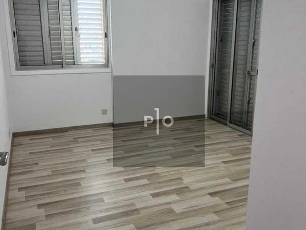2 bedroom apartment for rent aglantzia nicosia 8083577 image 15144452