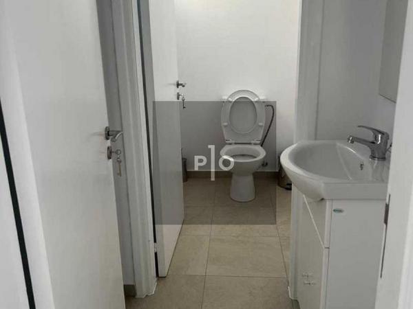 2 bedroom apartment for rent aglantzia nicosia 8083577 image 15144453