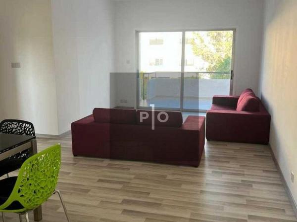 2 bedroom apartment for rent aglantzia nicosia 8083577 image 15144454