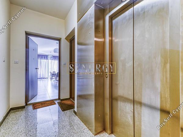 2 bedroom apartment for rent linopetra limassol 8343577 image 15938296