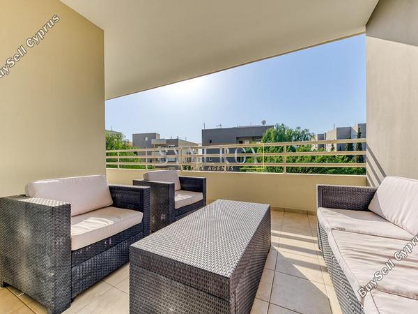 2 bedroom apartment for rent linopetra limassol 8343577 image 15938298