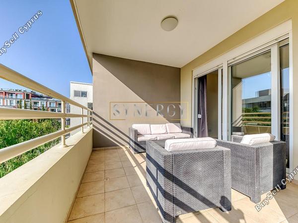 2 bedroom apartment for rent linopetra limassol 8343577 image 15938303