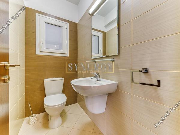 2 bedroom apartment for rent linopetra limassol 8343577 image 15938305