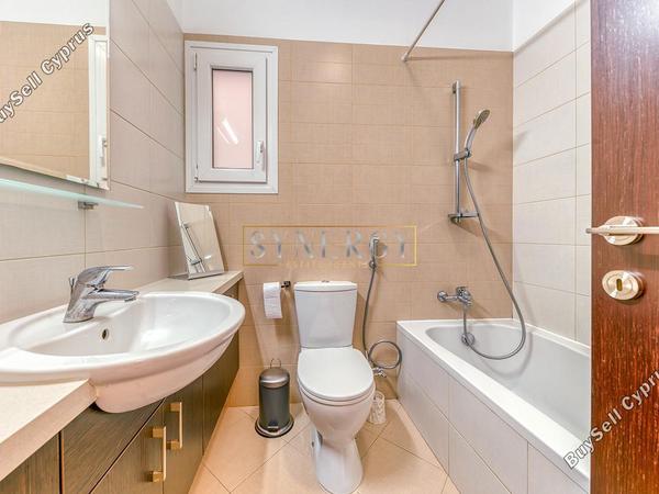 2 bedroom apartment for rent linopetra limassol 8343577 image 15938307