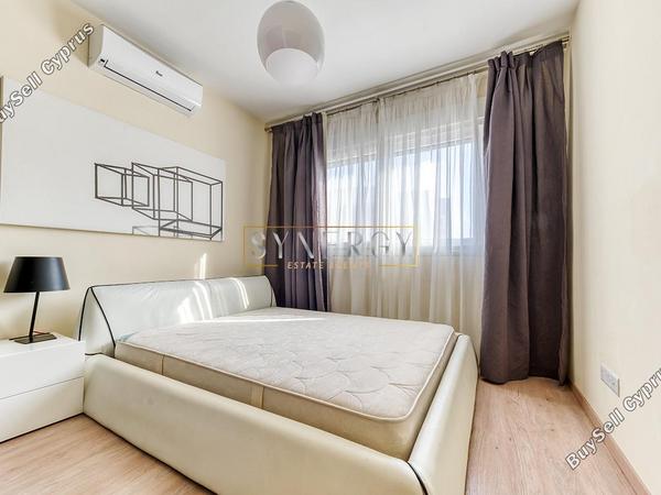 2 bedroom apartment for rent linopetra limassol 8343577 image 15938310