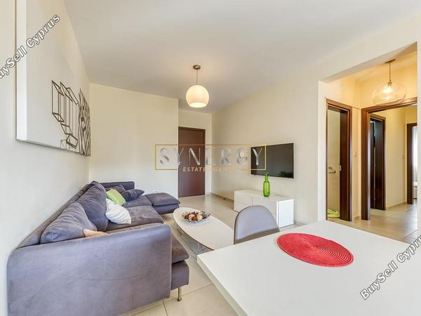2 bedroom apartment for rent linopetra limassol 8343577 image 15938312