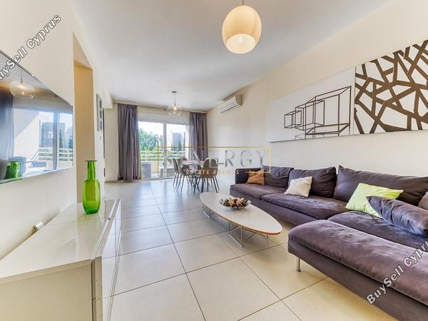 2 bedroom apartment for rent linopetra limassol 8343577 image 15938314