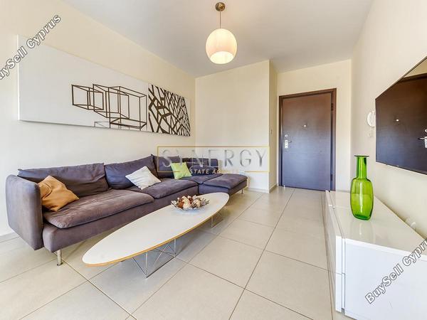 2 bedroom apartment for rent linopetra limassol 8343577 image 15938318