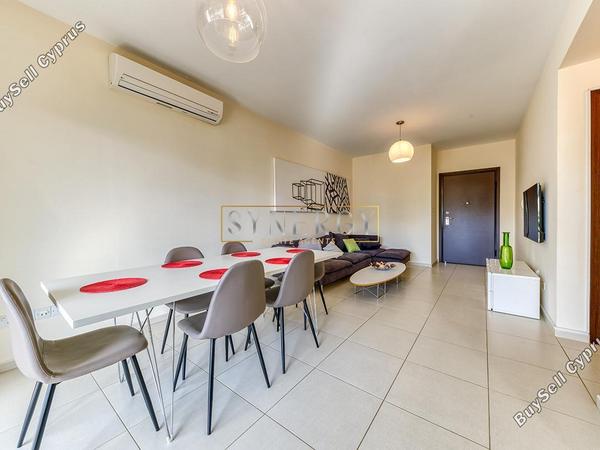 2 bedroom apartment for rent linopetra limassol 8343577 image 15938323