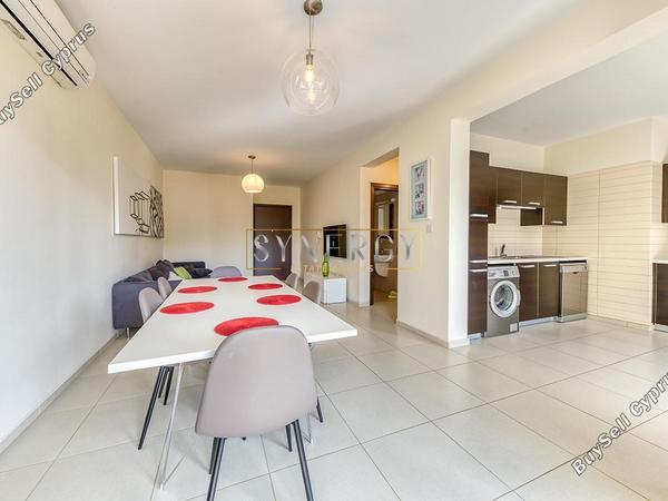 2 bedroom apartment for rent linopetra limassol 8343577 image 15938326