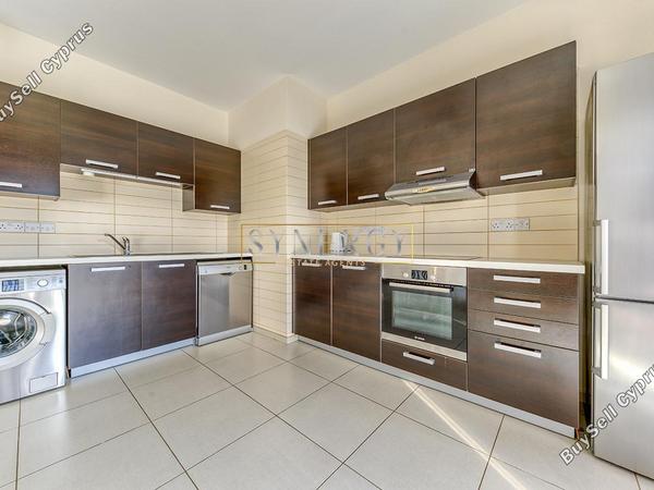 2 bedroom apartment for rent linopetra limassol 8343577 image 15938330