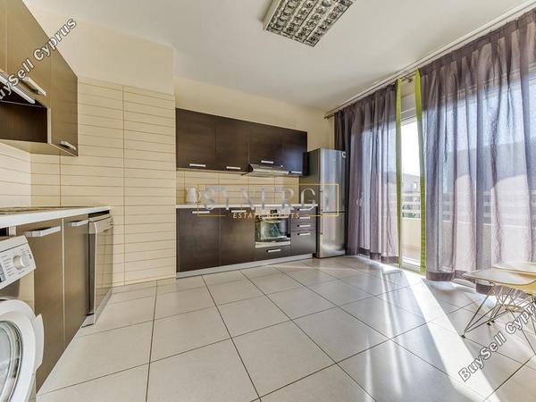 2 bedroom apartment for rent linopetra limassol 8343577 image 15938333