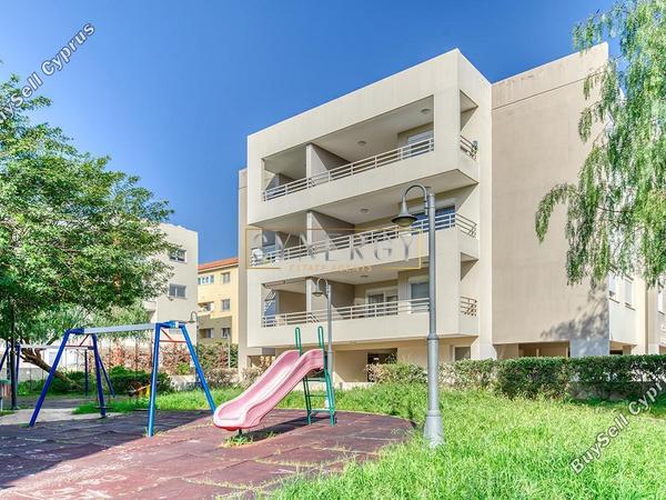 2 bedroom apartment for rent linopetra limassol 8343577 image 15938335