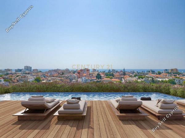 2 bedroom apartment for sale agia zoni limassol 8468577 image 16586733