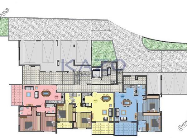 2 bedroom apartment for sale agios athanasios limassol 8537577 image 15638505