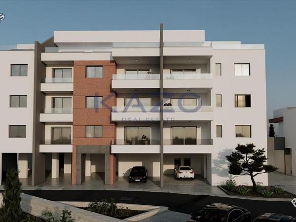 2 bedroom apartment for sale agios athanasios limassol 8537577 image 15638506