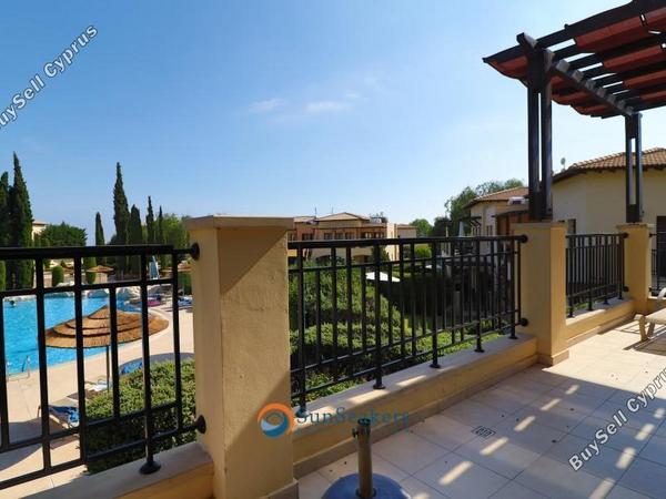 2 bedroom apartment for sale aphrodite hills paphos 8529577 image 15455901