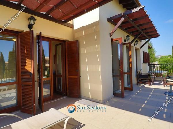 2 bedroom apartment for sale aphrodite hills paphos 8529577 image 15455902