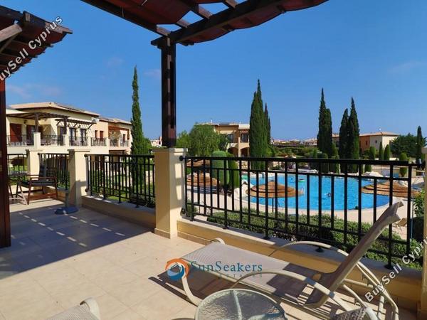 2 bedroom apartment for sale aphrodite hills paphos 8529577 image 15455903