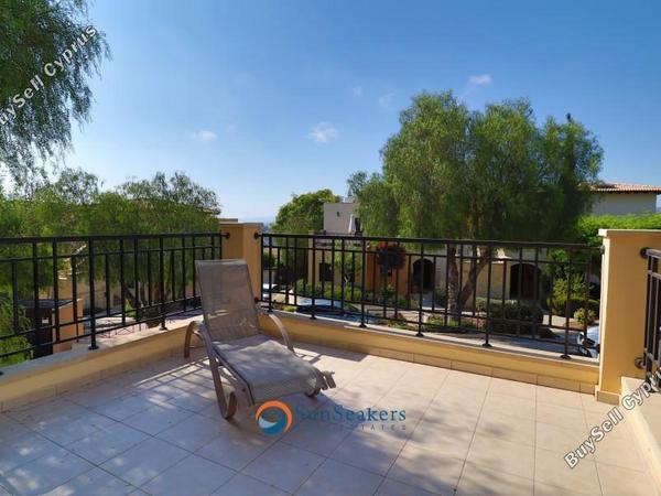 2 bedroom apartment for sale aphrodite hills paphos 8529577 image 15455904