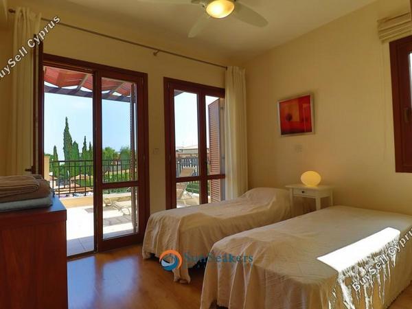 2 bedroom apartment for sale aphrodite hills paphos 8529577 image 15455905