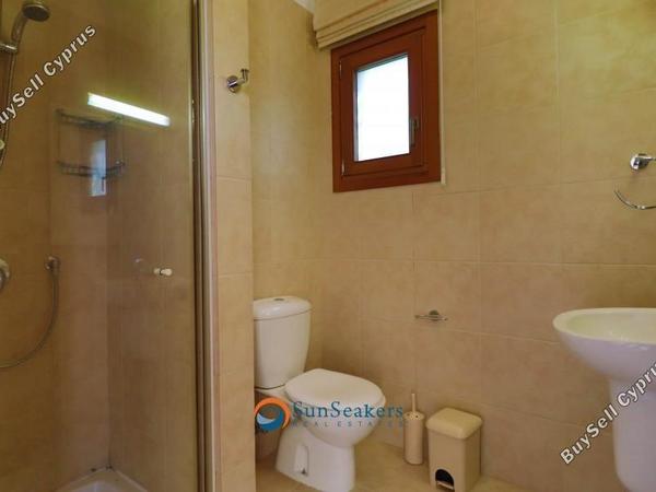 2 bedroom apartment for sale aphrodite hills paphos 8529577 image 15455906