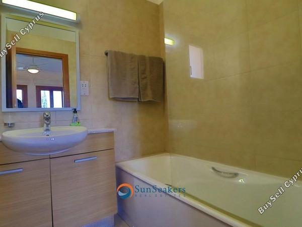 2 bedroom apartment for sale aphrodite hills paphos 8529577 image 15455907
