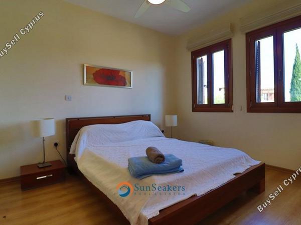2 bedroom apartment for sale aphrodite hills paphos 8529577 image 15455908