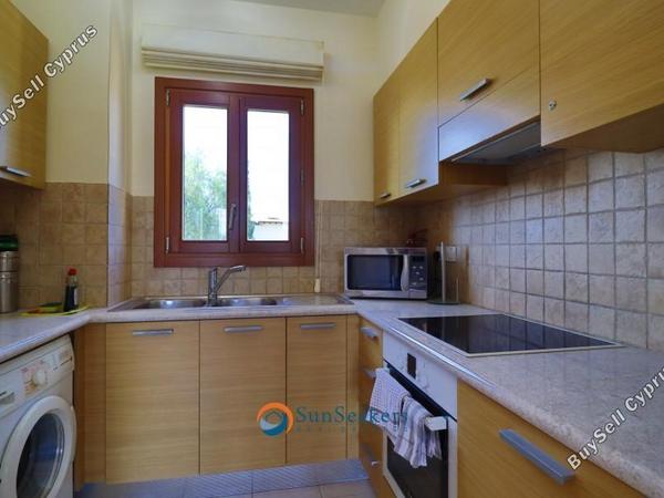 2 bedroom apartment for sale aphrodite hills paphos 8529577 image 15455909