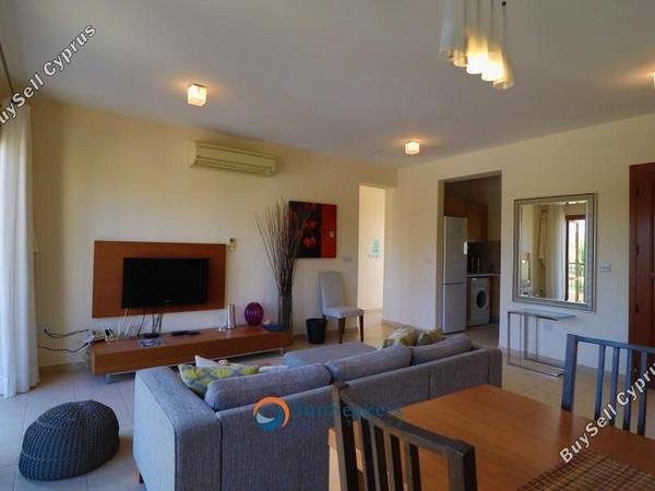 2 bedroom apartment for sale aphrodite hills paphos 8529577 image 15455910