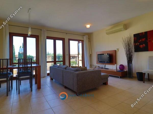 2 bedroom apartment for sale aphrodite hills paphos 8529577 image 15455911