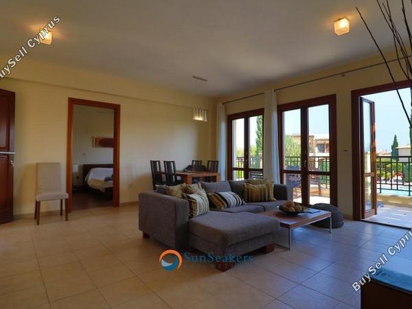 2 bedroom apartment for sale aphrodite hills paphos 8529577 image 15455912