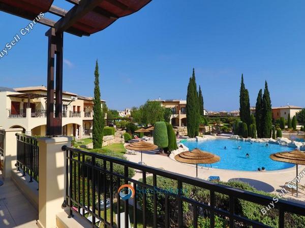 2 bedroom apartment for sale aphrodite hills paphos 8529577 image 15455913