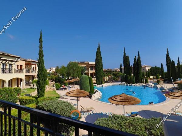 2 bedroom apartment for sale aphrodite hills paphos 8529577 image 15455914