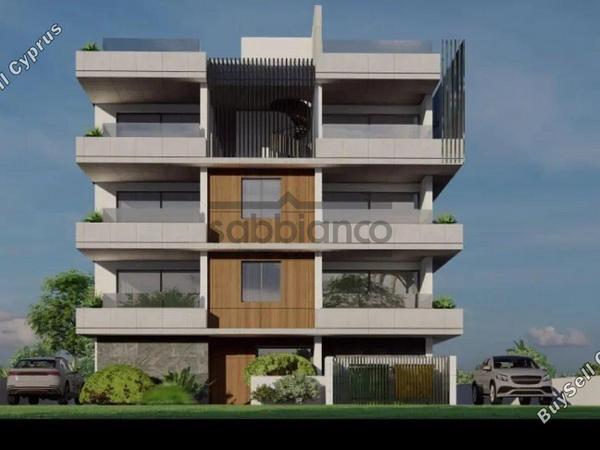 2 bedroom apartment for sale aradippou larnaca 8736577 image 16349333