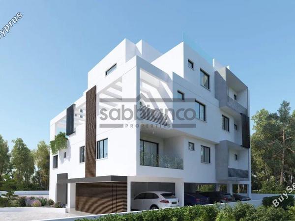 2 bedroom apartment for sale aradippou larnaca 8738577 image 16362744