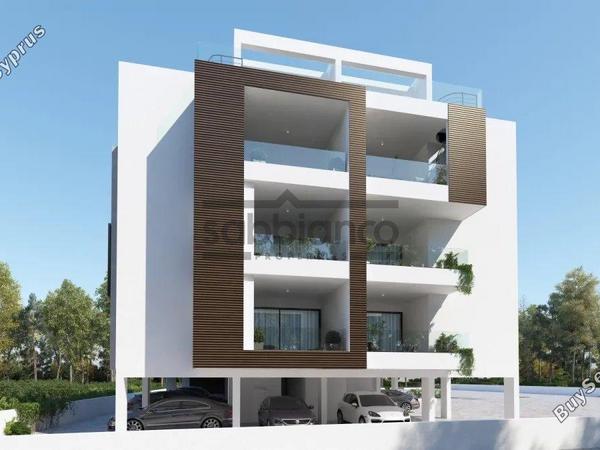 2 bedroom apartment for sale aradippou larnaca 8738577 image 16362747