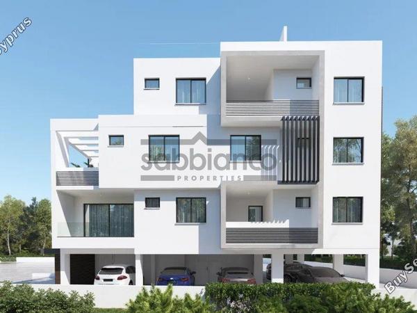 2 bedroom apartment for sale aradippou larnaca 8738577 image 16362748