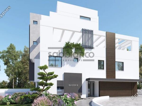 2 bedroom apartment for sale aradippou larnaca 8738577 image 16362750