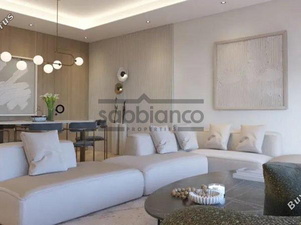 2 bedroom apartment for sale aradippou larnaca 8750577 image 16485965