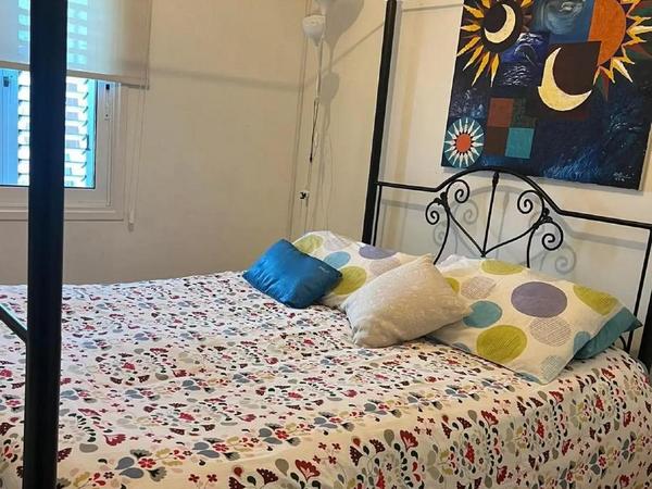 2 bedroom apartment for sale dasoupoli nicosia 8291577 image 14048180