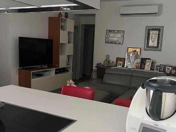 2 bedroom apartment for sale dasoupoli nicosia 8291577 image 14048182