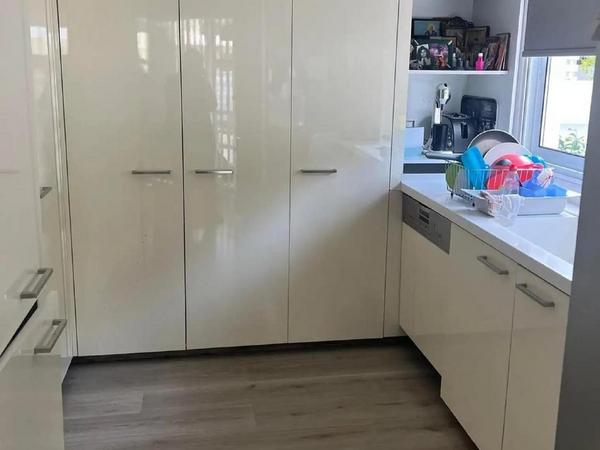 2 bedroom apartment for sale dasoupoli nicosia 8291577 image 14048184