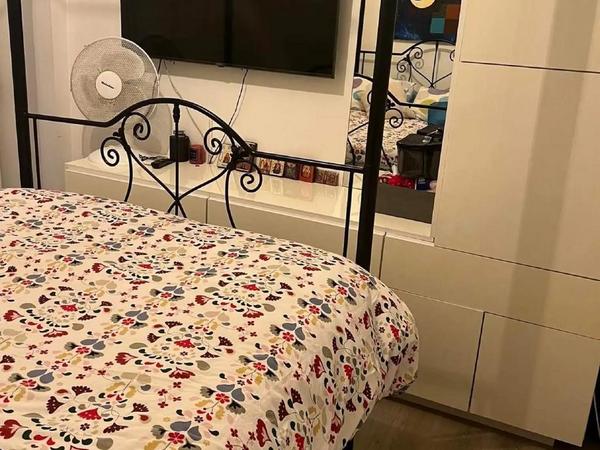 2 bedroom apartment for sale dasoupoli nicosia 8291577 image 14048185