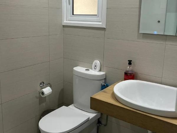2 bedroom apartment for sale dasoupoli nicosia 8291577 image 14048187
