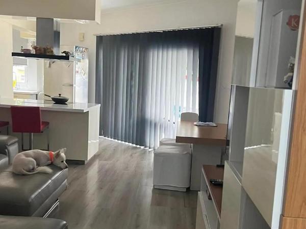 2 bedroom apartment for sale dasoupoli nicosia 8291577 image 14048188