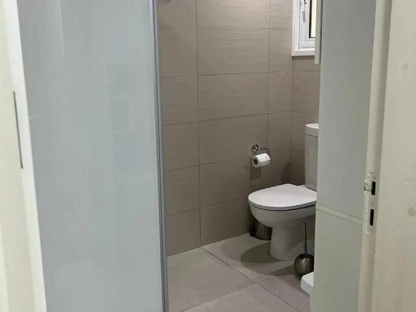 2 bedroom apartment for sale dasoupoli nicosia 8291577 image 14048189