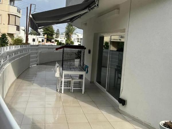 2 bedroom apartment for sale dasoupoli nicosia 8291577 image 14048192