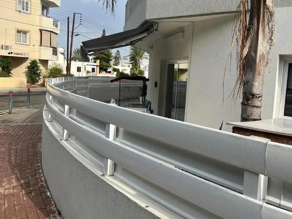 2 bedroom apartment for sale dasoupoli nicosia 8291577 image 14048193