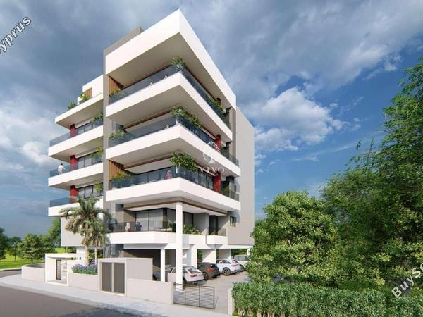 2 bedroom apartment for sale katholiki limassol 7489577 image 9307725